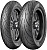 Metzeler Cruisetec 150/80R16 77H TL