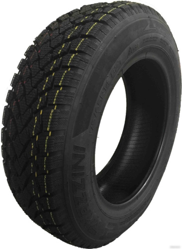 Mazzini Snowleopard 225/50R17 98H