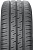Ikon Tyres Autograph Eco C3 205/75R16C 113/111S