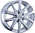 Replay 7860 (HND282) 17x7" 5x114.3мм DIA 67.1мм ET 51мм S