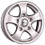 Neo 541 15x6.5" 5x139.7мм DIA 98мм ET 40мм S