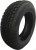 Mazzini Snowleopard 225/50R17 98H