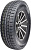 Compasal IceMaster 215/60R16 95S