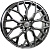 RST R059 19x7" 5x114.3мм DIA 64.1мм ET 40мм BH