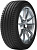Michelin Latitude Sport 3 275/50R20 113W