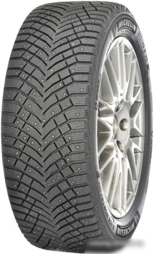 Michelin X-Ice North 4 SUV 245/45R20 103T