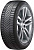 Laufenn I Fit LW31 255/50R19 107V