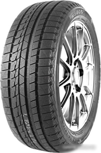 Firemax FM805+ 215/55R17 98V