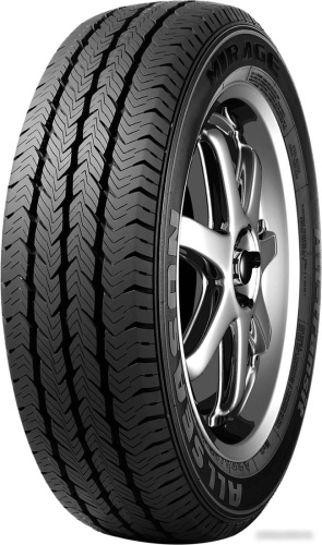 Mirage MR-700 AS 175/70R14C 95/93S