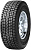 Maxxis Presa SUV SS-01 215/70R15 98Q