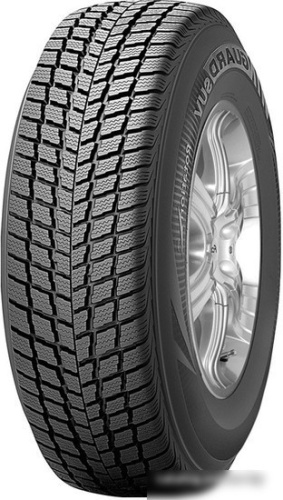 Roadstone Winguard SUV 265/70R16 112T