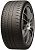 Michelin Pilot Sport Cup 2 Connect 295/30R18 98Y