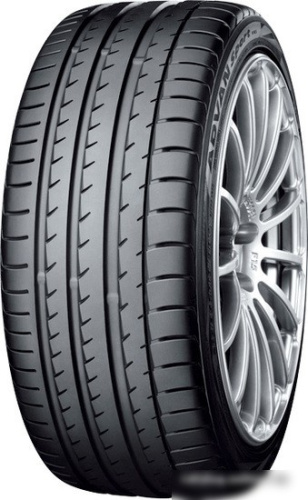 Yokohama ADVAN Sport V105W 315/35R20 110Y