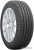 Toyo Proxes Comfort 205/55R16 91V