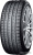 Yokohama ADVAN Sport V105W 315/35R20 110Y Yokohama ADVAN Sport V105W 315/35R20 110Y