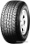 Dunlop Grandtrek AT22 285/60R18 116V