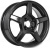 RST R024 14x5.5" 4x100мм DIA 60.1мм ET 40мм BL