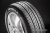 Formula Energy 195/55R16 87V