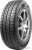 LEAO Winter Defender Van 195/75R16C 107/105R