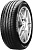 Lassa Competus H/P 215/55R18 99V