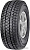 Tracmax Ice-Plus SR1 155R12C 88/86Q (шипы)