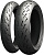 Michelin Road 5 150/70R17 69W TL Rear