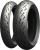 Michelin Road 5 150/70R17 69W TL Rear