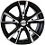 Neo 574 15x6" 4x100мм DIA 60.1мм ET 45мм BD