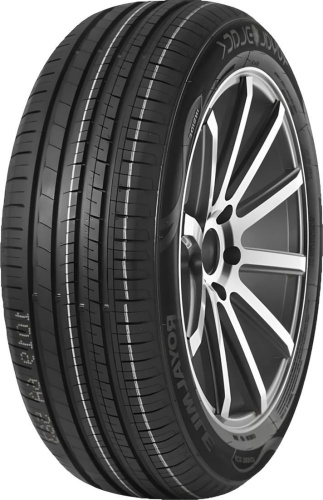Royal Black Royal Mile 155/65R13 73T