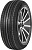 Royal Black Royal Mile 205/60R16 96H XL