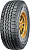 Tracmax X-Privilo AT01 265/70R15 112H