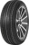 Royal Black Royal Mile 155/65R13 73T