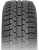 Toyo Observe Garit GIZ 215/55R16 93T