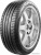 Wanli SA302 195/45R16 84W XL