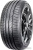 Tracmax X-Privilo TX3 245/35R20 95Y