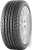 Nankang NS20 195/55R15 85V