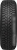 Gislaved Nord Frost 200 ID 215/65R16 102T (с шипами)