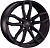Replay LX188 18x8" 5x114.3мм DIA 60.1мм ET 30мм MB