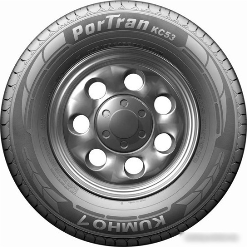 Kumho PorTran KC53 175/80R13C 94/92P