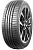 Mazzini Falconer F1 185/55R15 82V