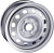 TREBL 9495 16x6.5" 5x130мм DIA 89.1мм ET 66мм S