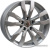 RST R047 17x7" 5x114.3мм DIA 66.1мм ET 40мм S