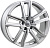 RST R078 18x7" 5x112мм DIA 66.6мм ET 22мм S