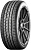Roador Amaro 668 205/55R17 95H
