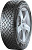 Gislaved ArcticControl 195/65R15 95T