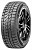 WestLake SW628 225/50R18 99H