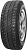 Gislaved Nord Frost Van 2 SD 205/65R16C 107/105R (с шипами)