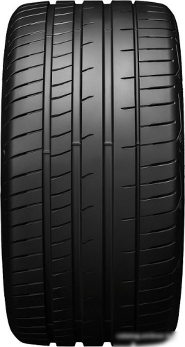 Goodyear Eagle F1 Supersport 265/30R21 96Y