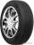 Nexen Npriz RH7 255/60R18 108H Nexen Npriz RH7 255/60R18 108H