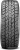 Maxxis Bravo Series AT-771 305/50R20 120T